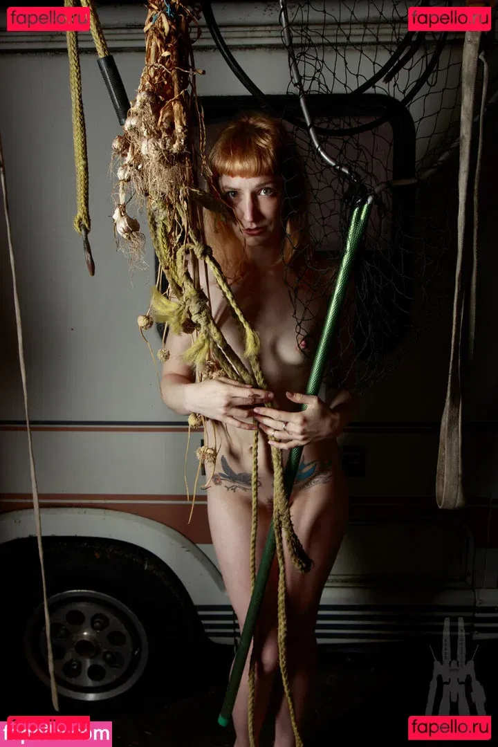 SDFoto Onlyfans Photo Gallery 