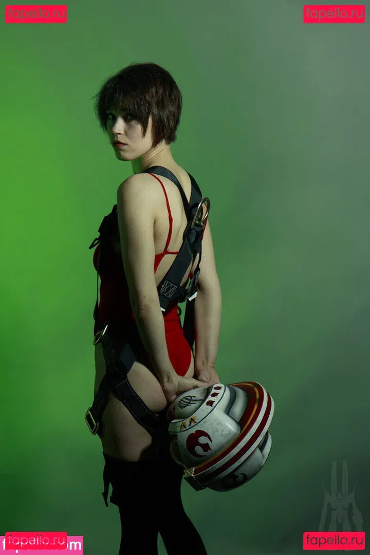 SDFoto Onlyfans Photo Gallery 