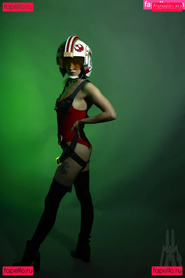 SDFoto Onlyfans Photo Gallery 