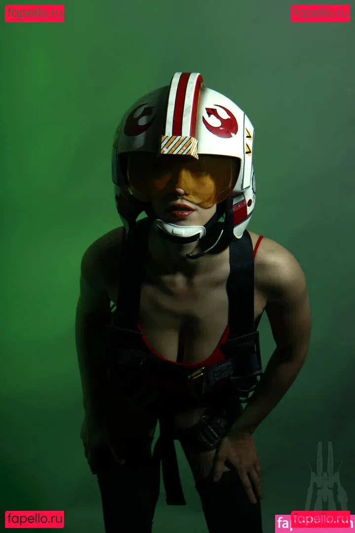 SDFoto Onlyfans Photo Gallery 