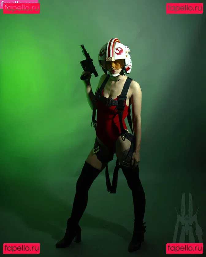 SDFoto Onlyfans Photo Gallery 