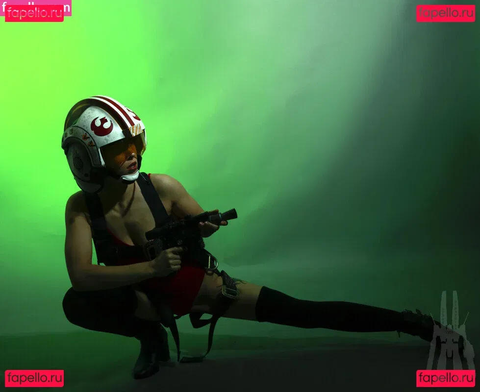 SDFoto Onlyfans Photo Gallery 