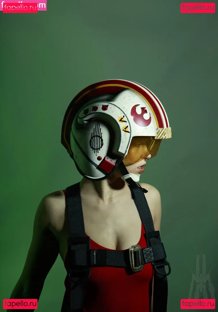 SDFoto Onlyfans Photo Gallery 