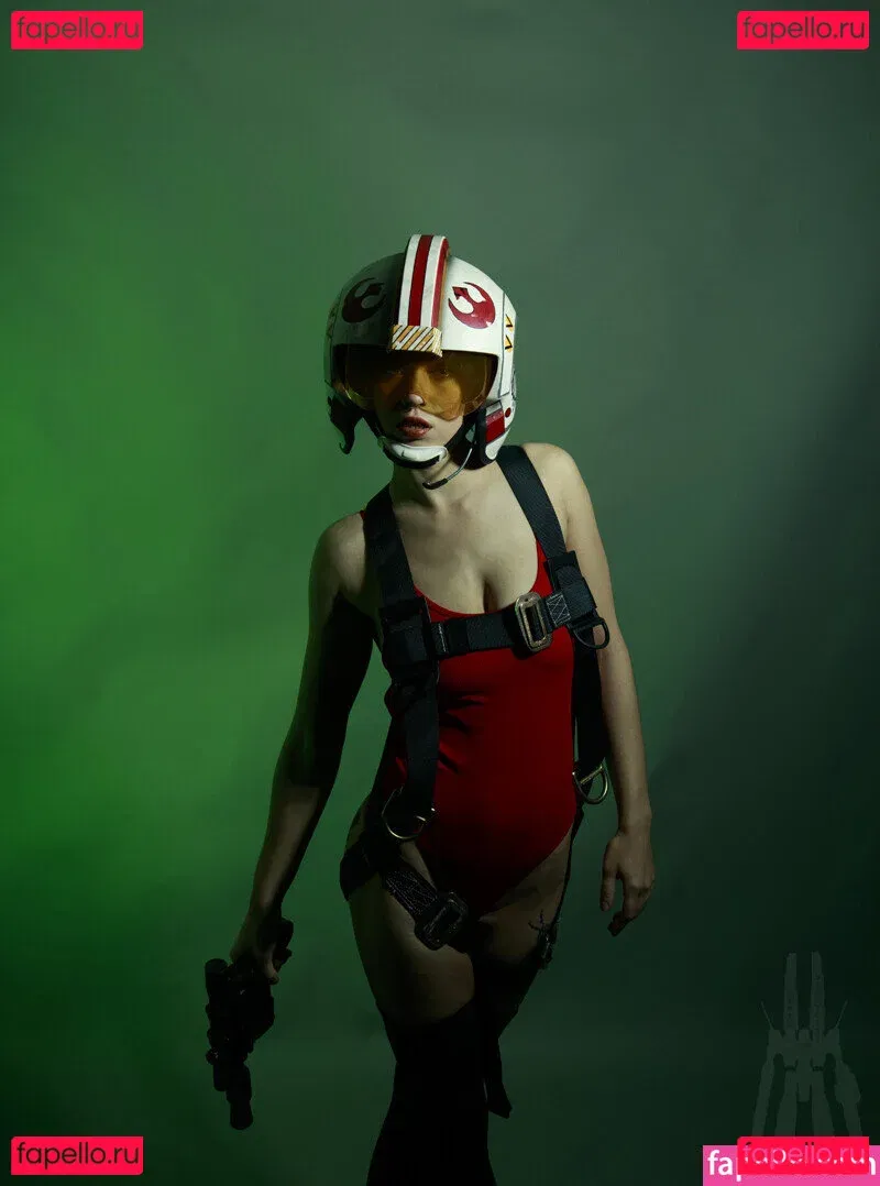 SDFoto Onlyfans Photo Gallery 