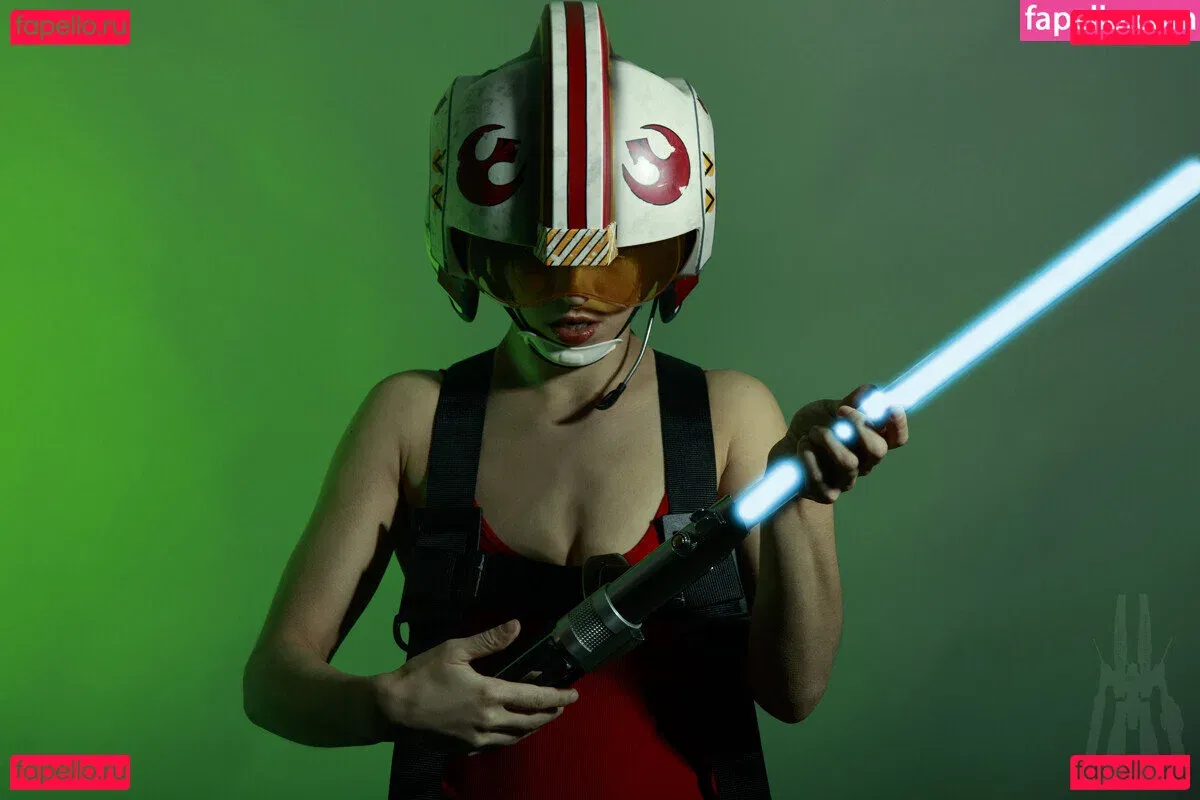 SDFoto Onlyfans Photo Gallery 