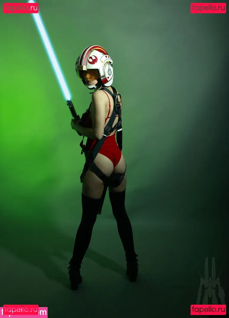 SDFoto Onlyfans Photo Gallery 