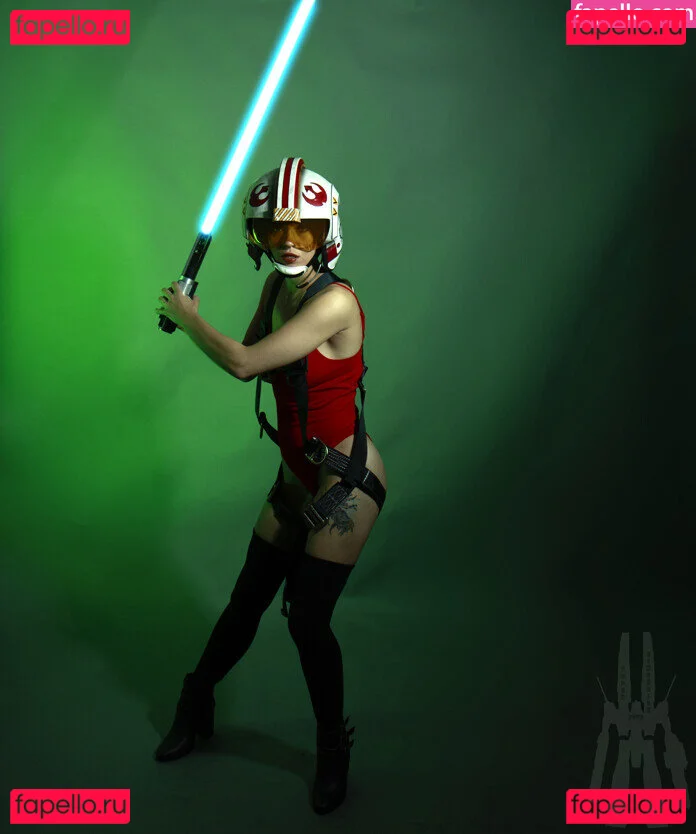 SDFoto Onlyfans Photo Gallery 