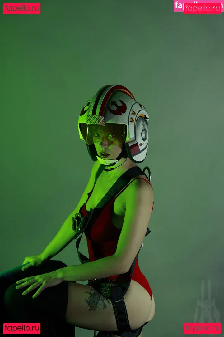 SDFoto Onlyfans Photo Gallery 