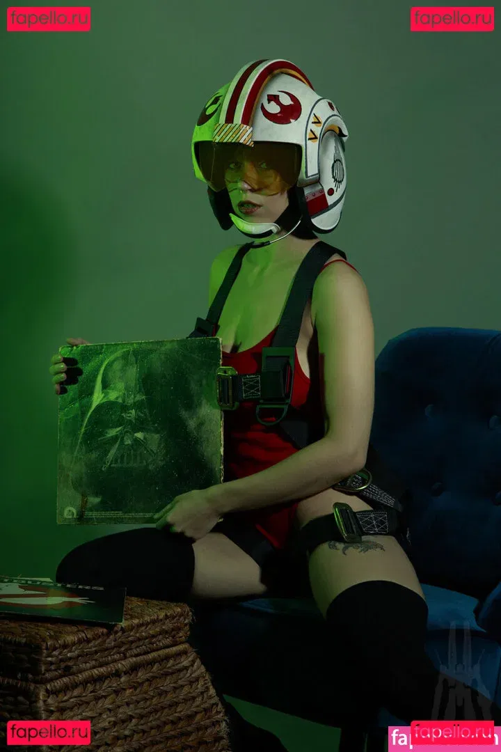 SDFoto Onlyfans Photo Gallery 