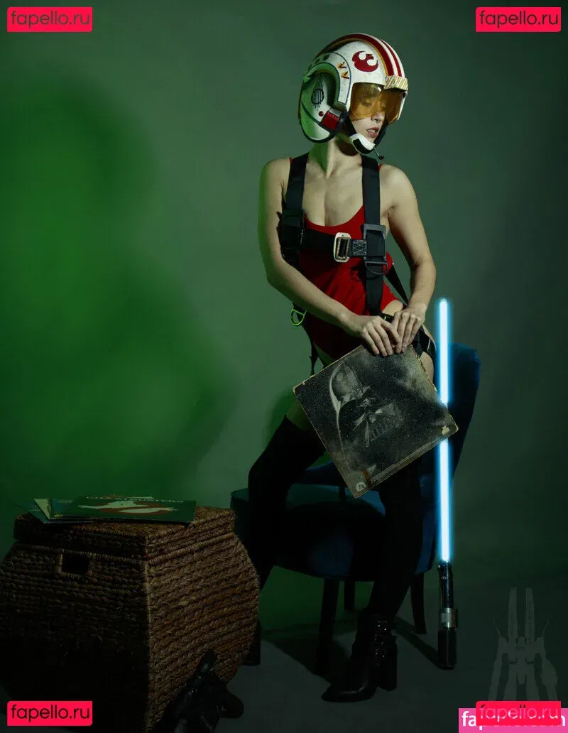 SDFoto Onlyfans Photo Gallery 