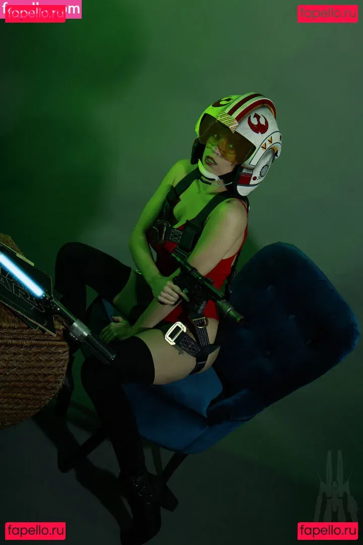 SDFoto Onlyfans Photo Gallery 