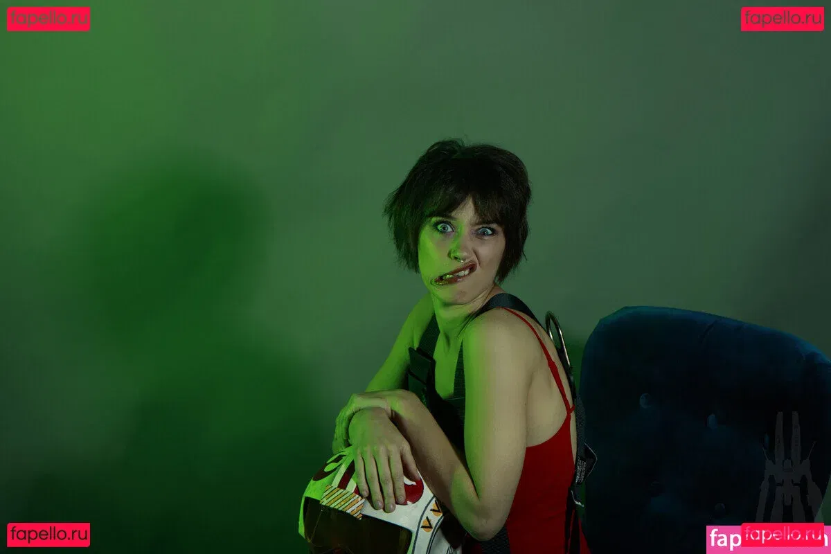 SDFoto Onlyfans Photo Gallery 