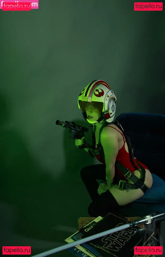 SDFoto Onlyfans Photo Gallery 