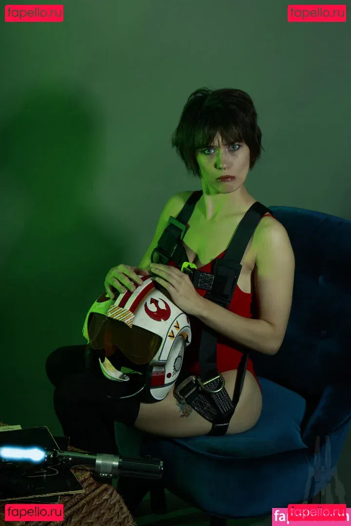 SDFoto Onlyfans Photo Gallery 