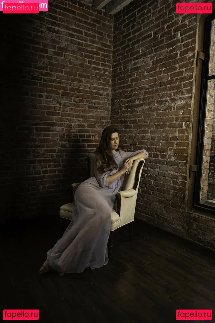 SDFoto Onlyfans Photo Gallery 