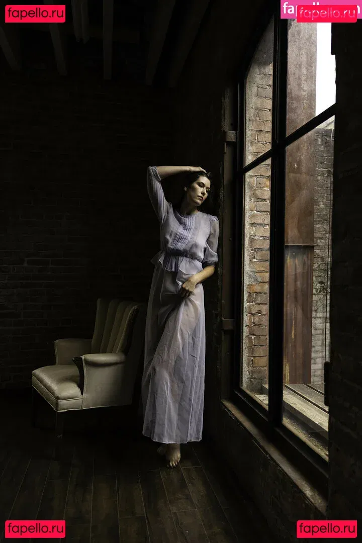 SDFoto Onlyfans Photo Gallery 