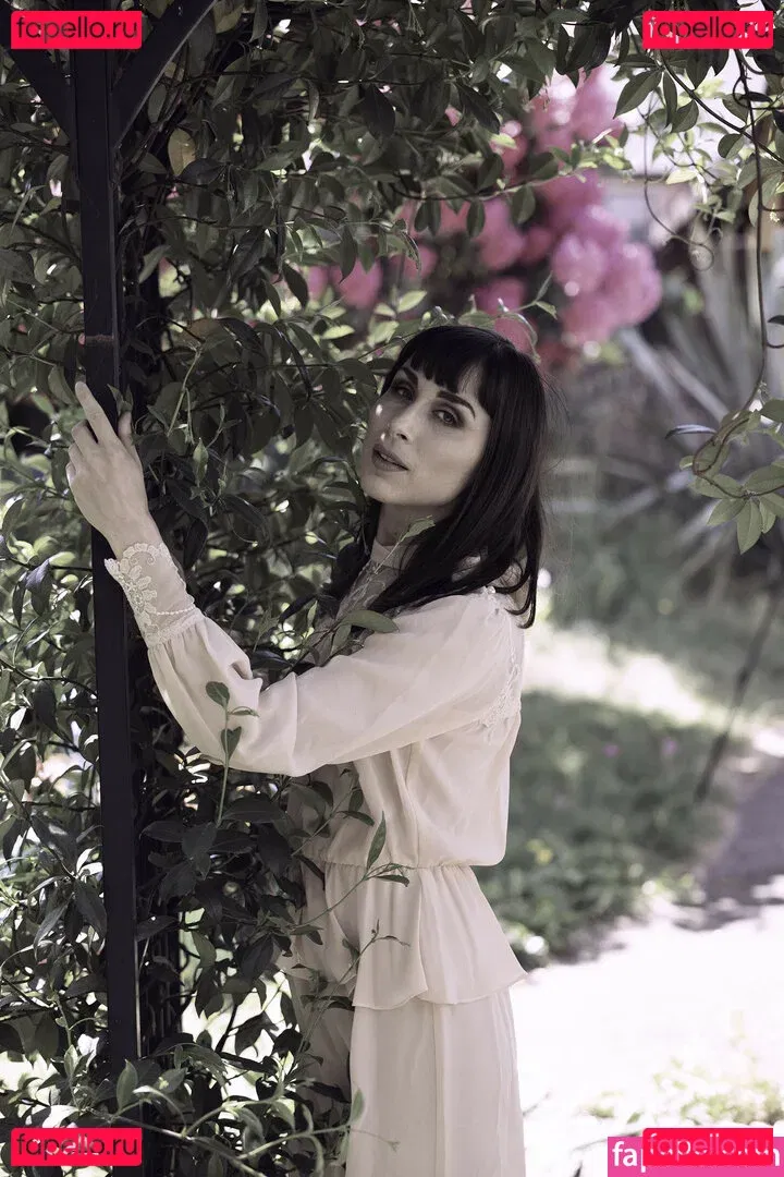 SDFoto Onlyfans Photo Gallery 