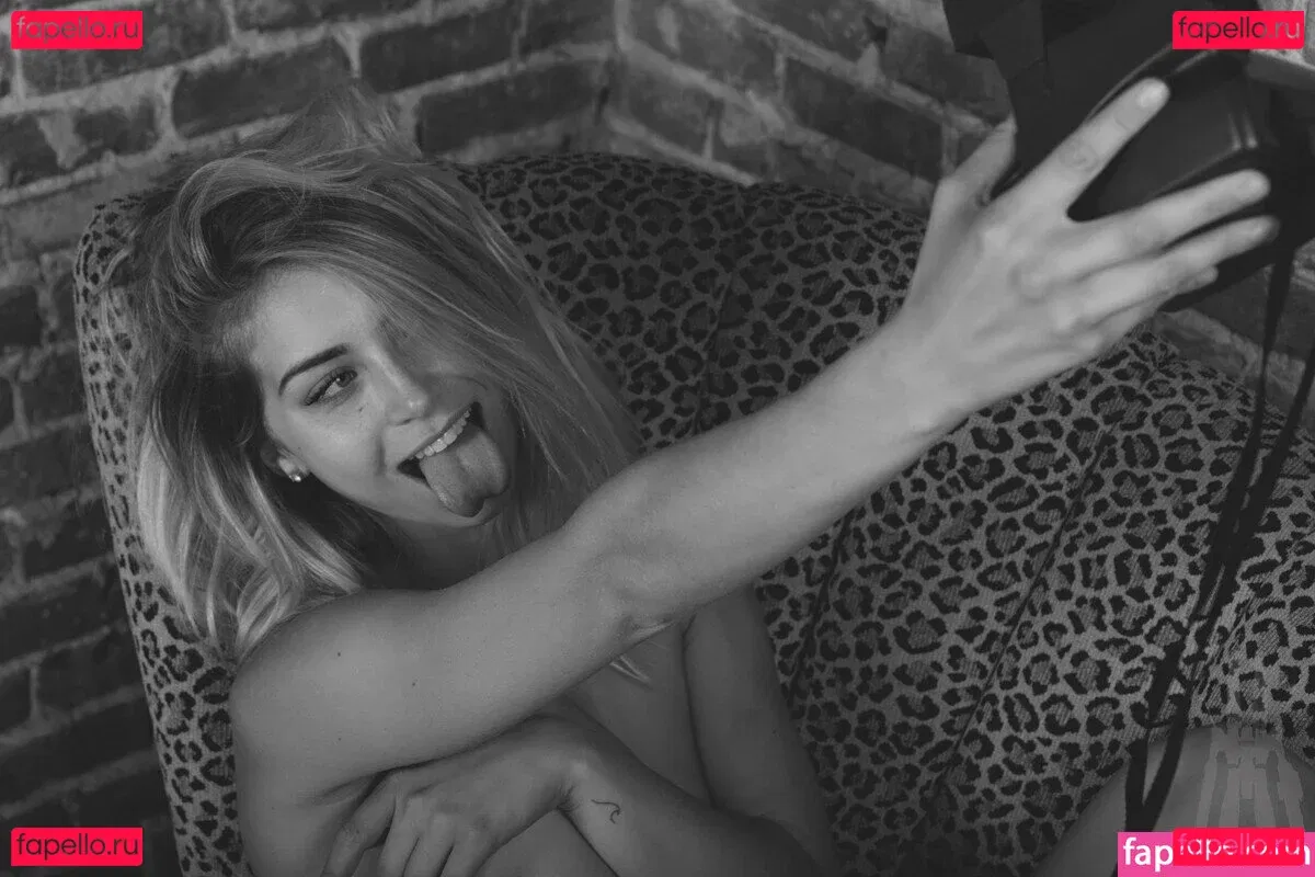 SDFoto Onlyfans Photo Gallery 