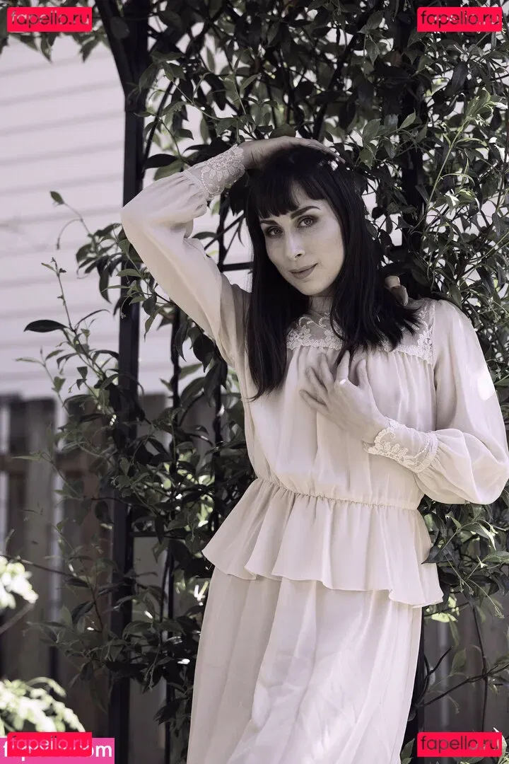 SDFoto Onlyfans Photo Gallery 