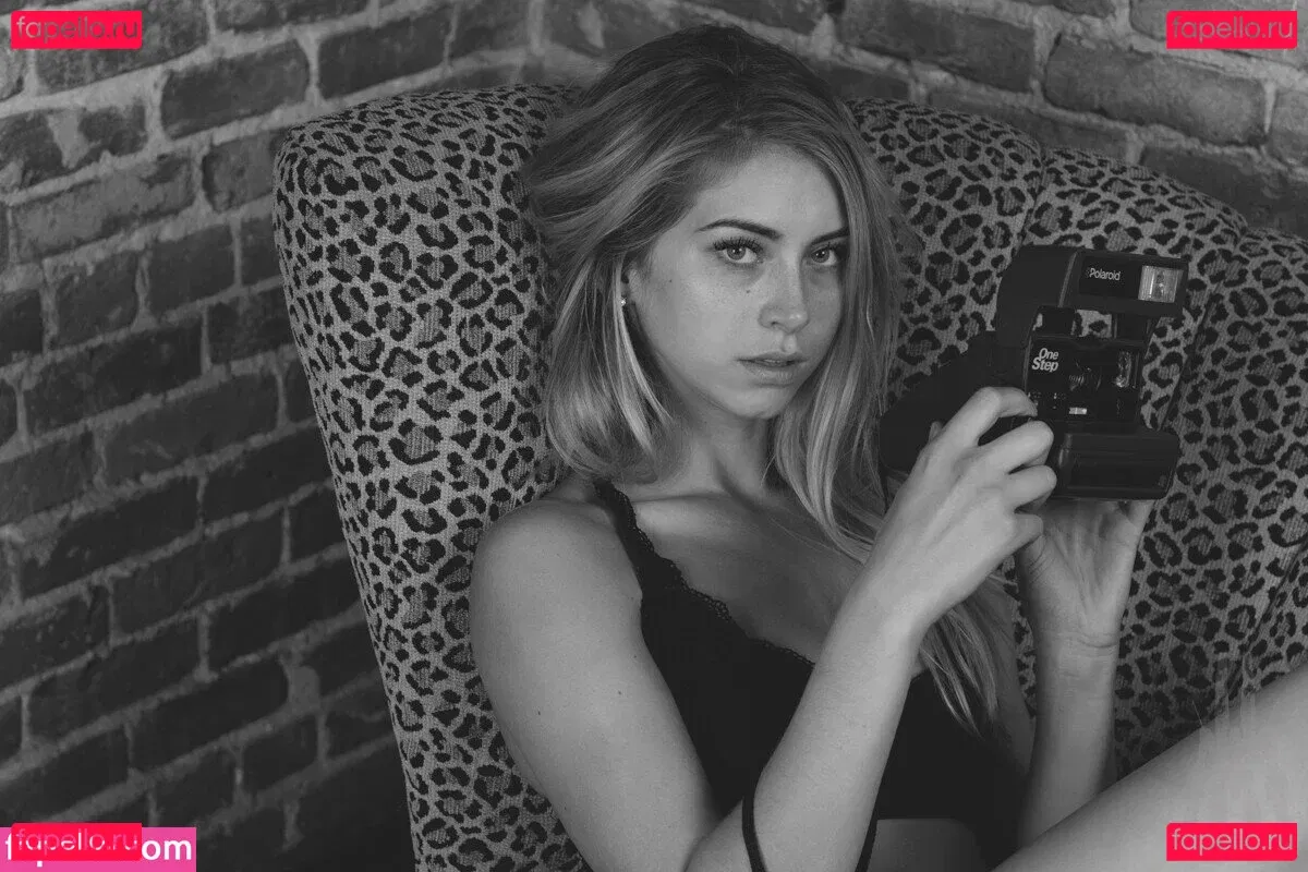 SDFoto Onlyfans Photo Gallery 