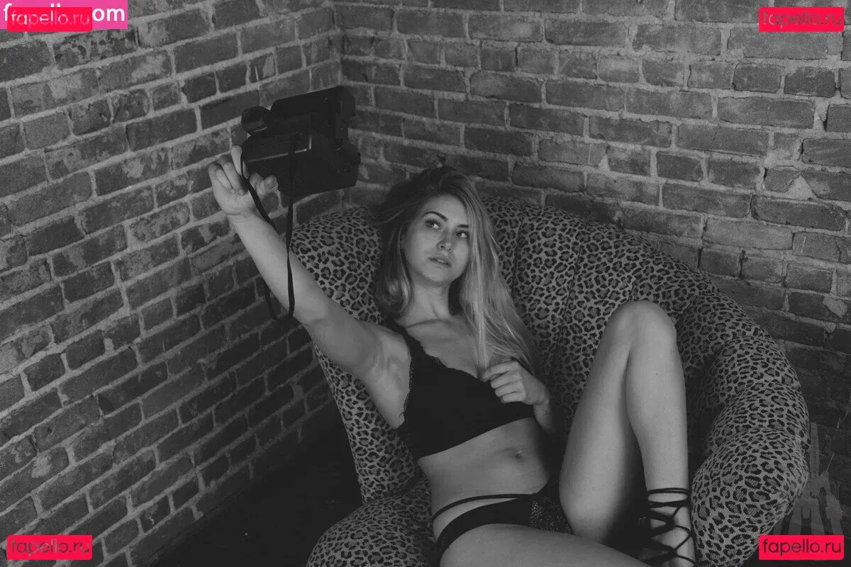 SDFoto Onlyfans Photo Gallery 