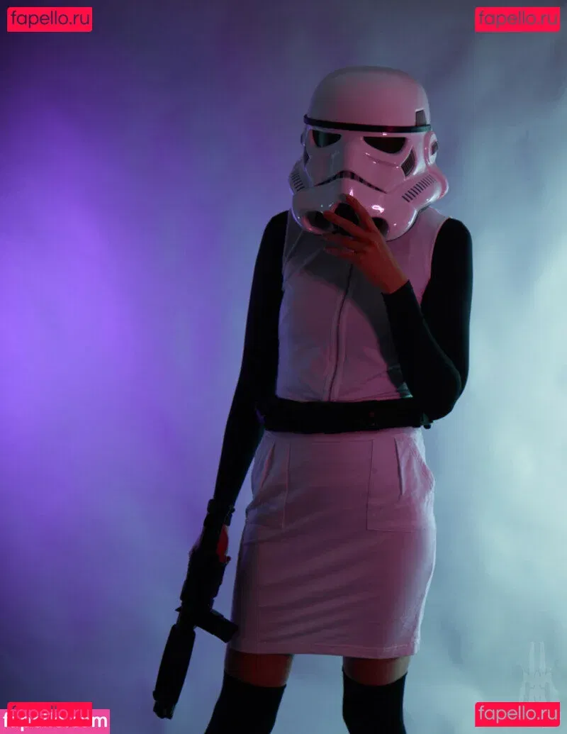 SDFoto Onlyfans Photo Gallery 