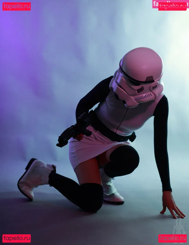 SDFoto Onlyfans Photo Gallery 