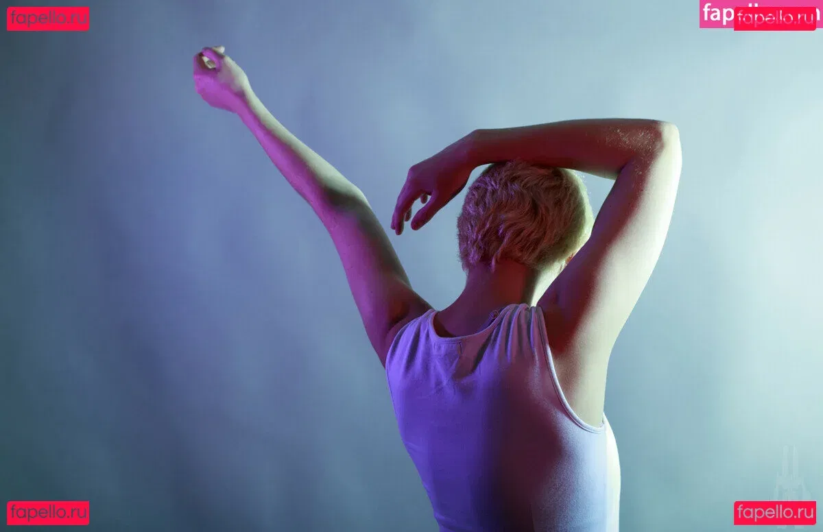 SDFoto Onlyfans Photo Gallery 