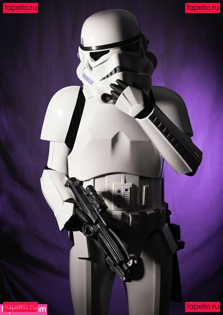 SDFoto Onlyfans Photo Gallery 