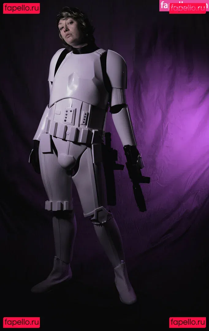 SDFoto Onlyfans Photo Gallery 