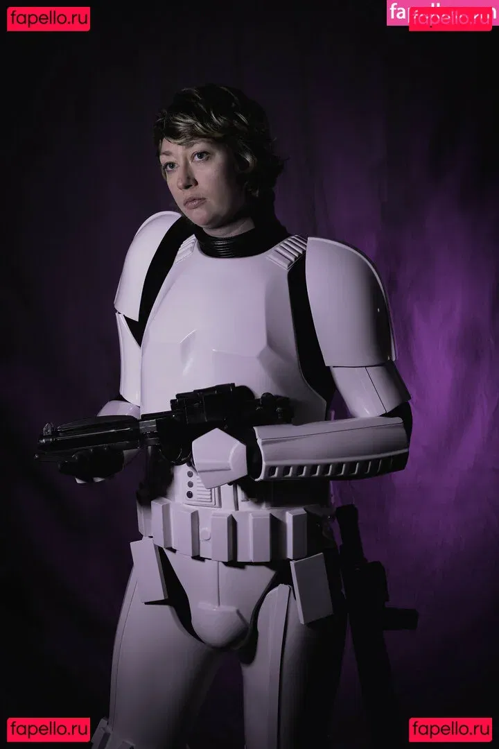 SDFoto Onlyfans Photo Gallery 