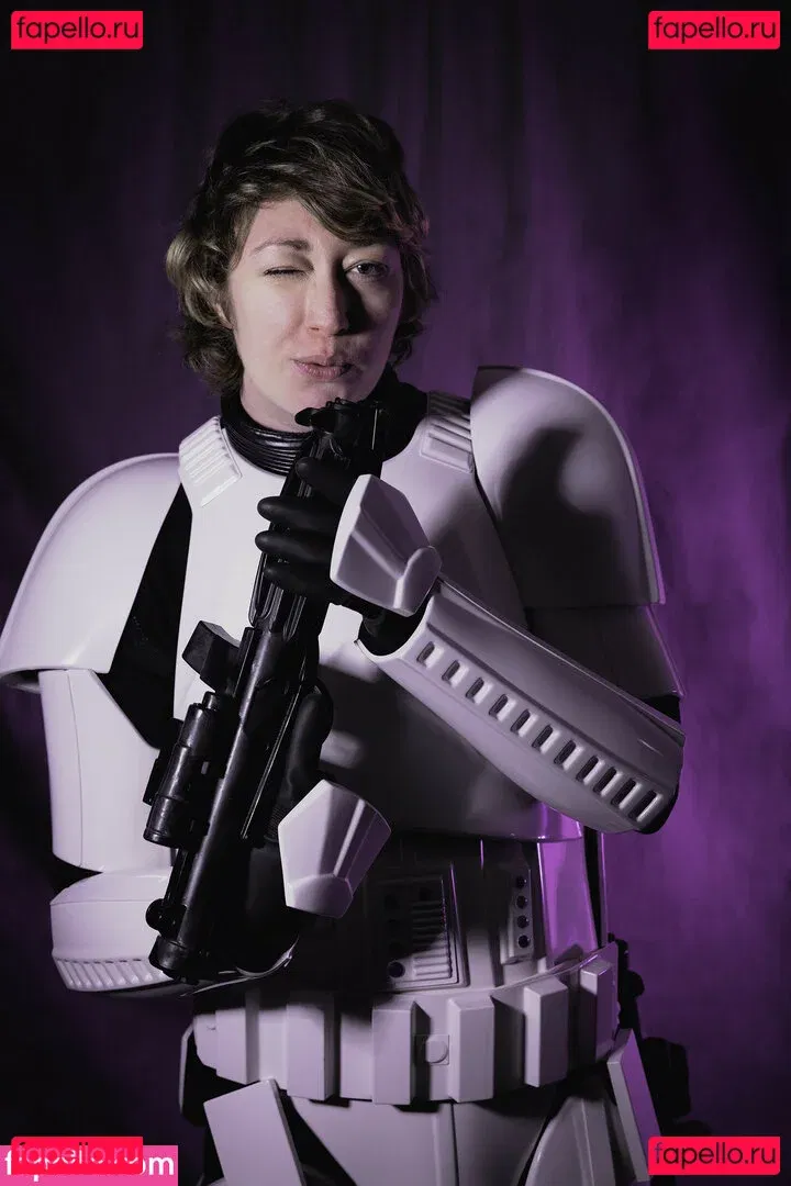 SDFoto Onlyfans Photo Gallery 