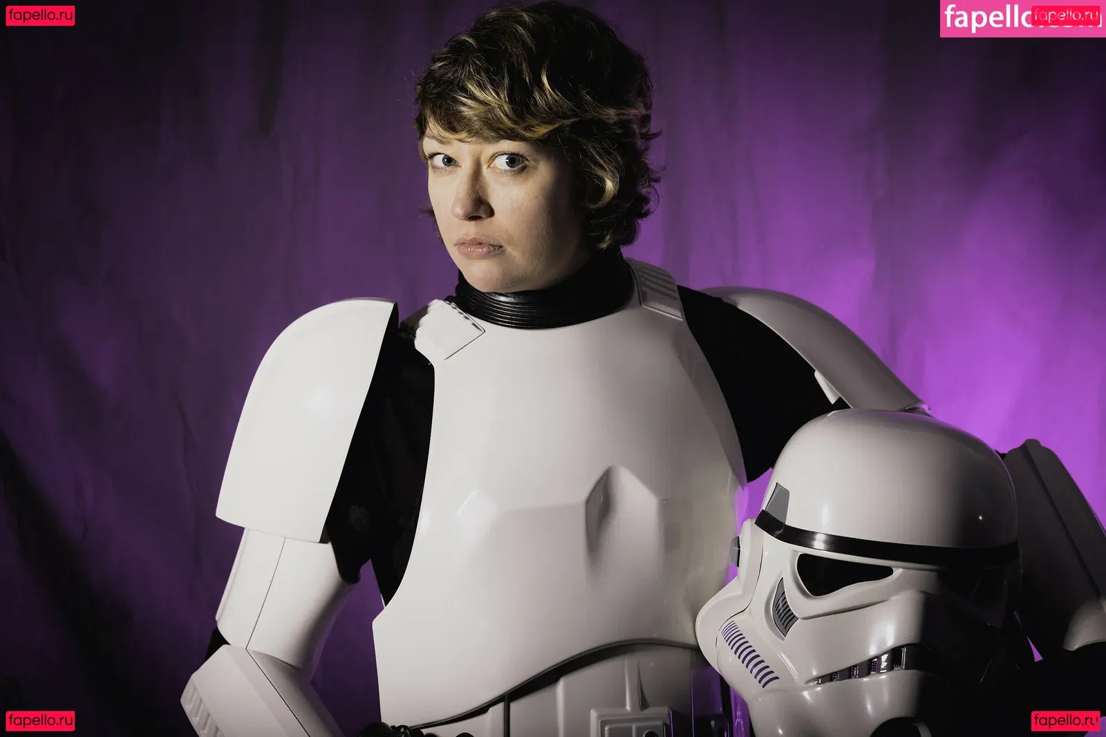 SDFoto Onlyfans Photo Gallery 