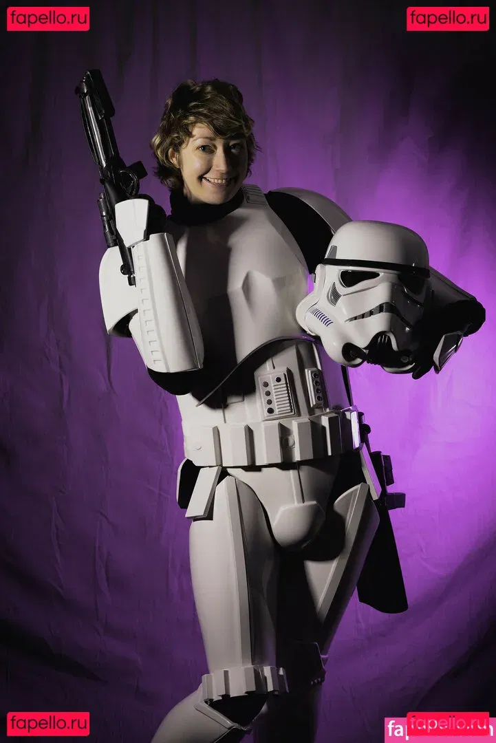 SDFoto Onlyfans Photo Gallery 