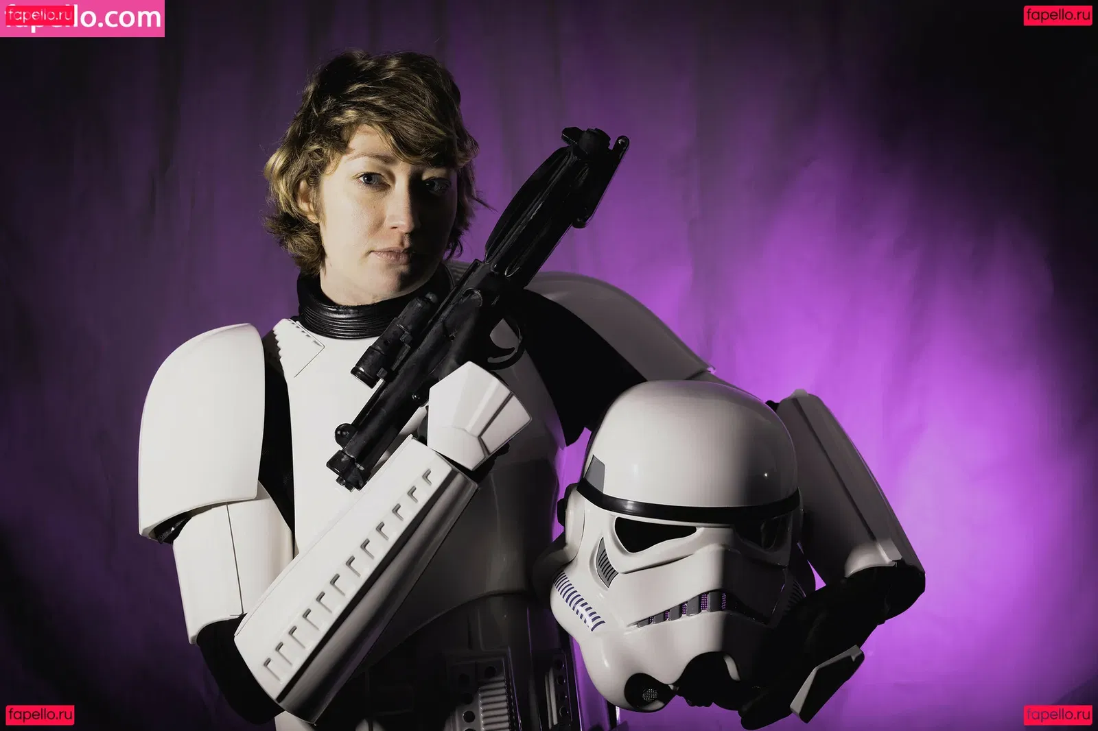 SDFoto Onlyfans Photo Gallery 