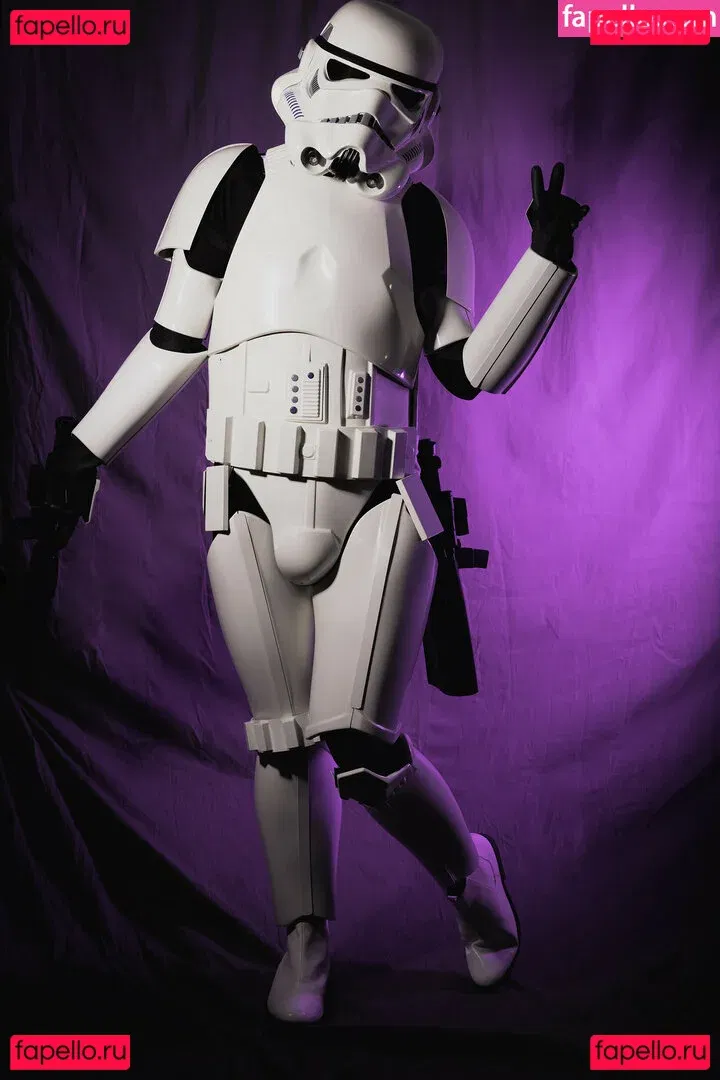 SDFoto Onlyfans Photo Gallery 