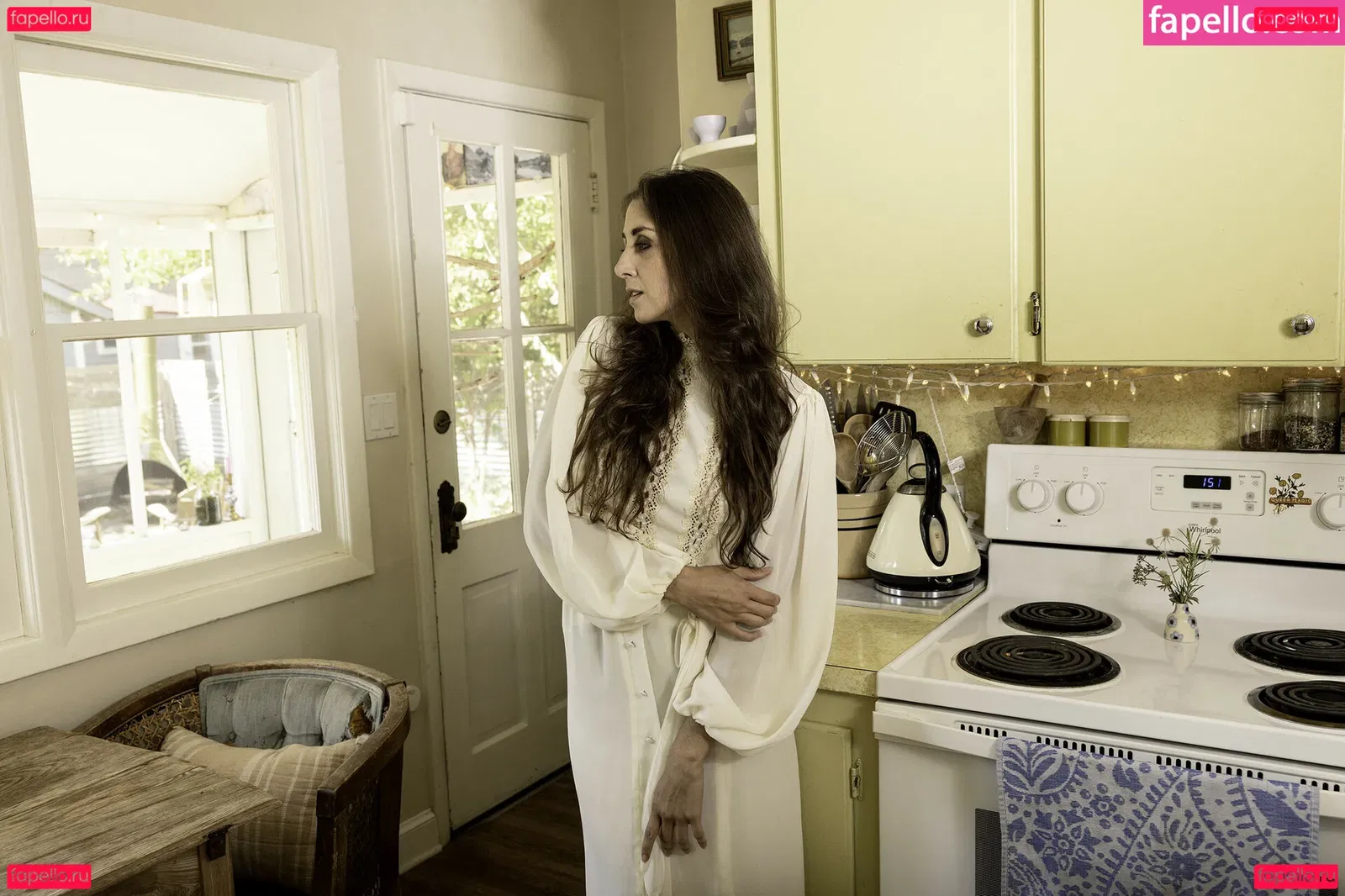 SDFoto Onlyfans Photo Gallery 