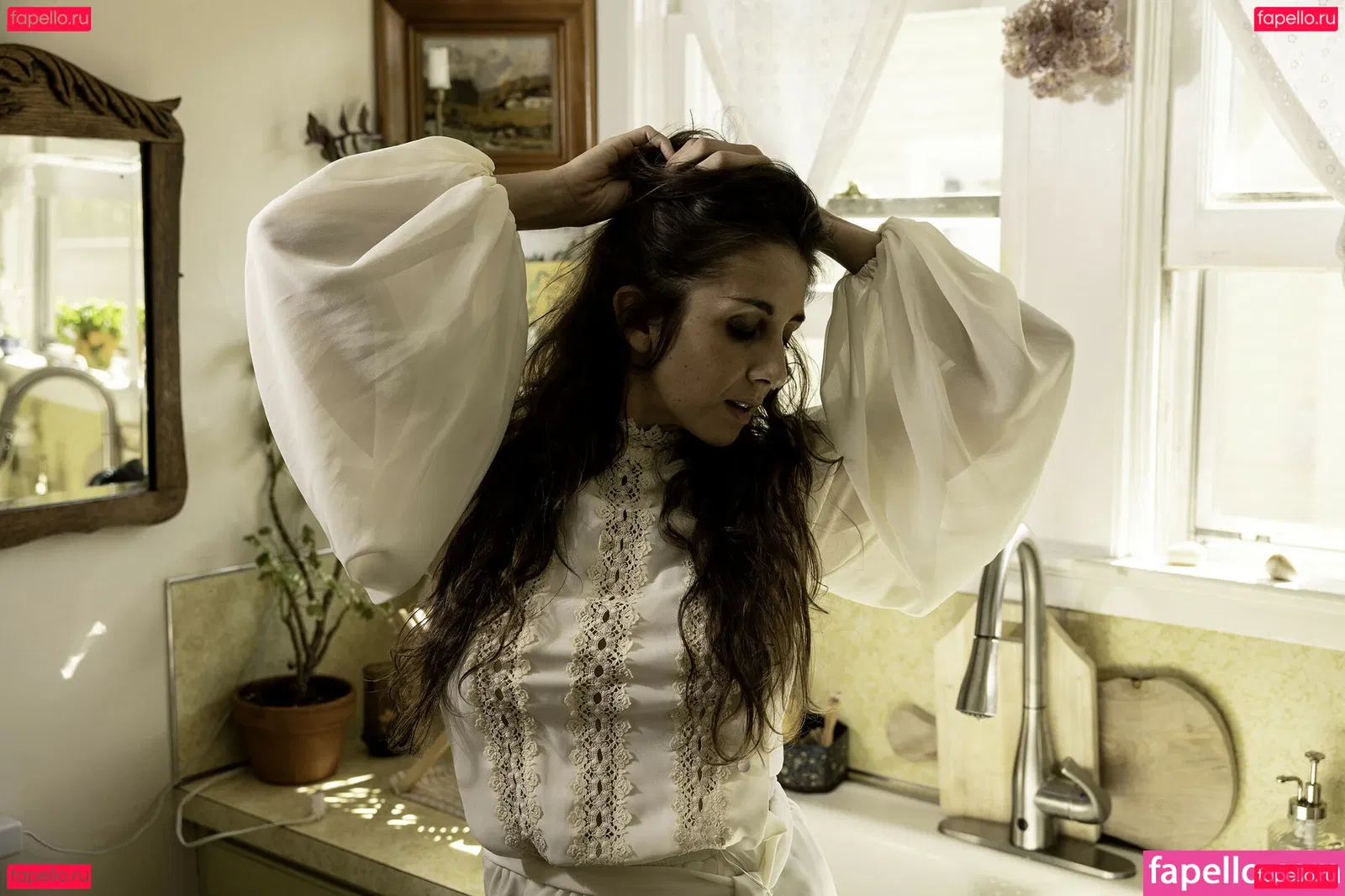 SDFoto Onlyfans Photo Gallery 