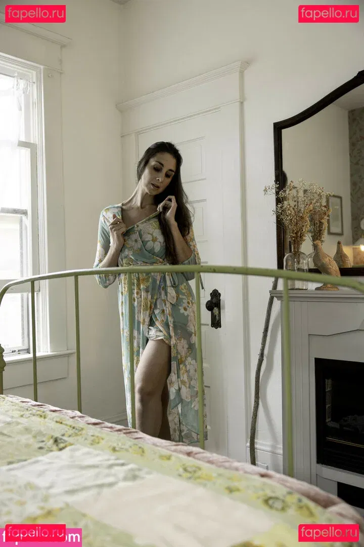 SDFoto Onlyfans Photo Gallery 