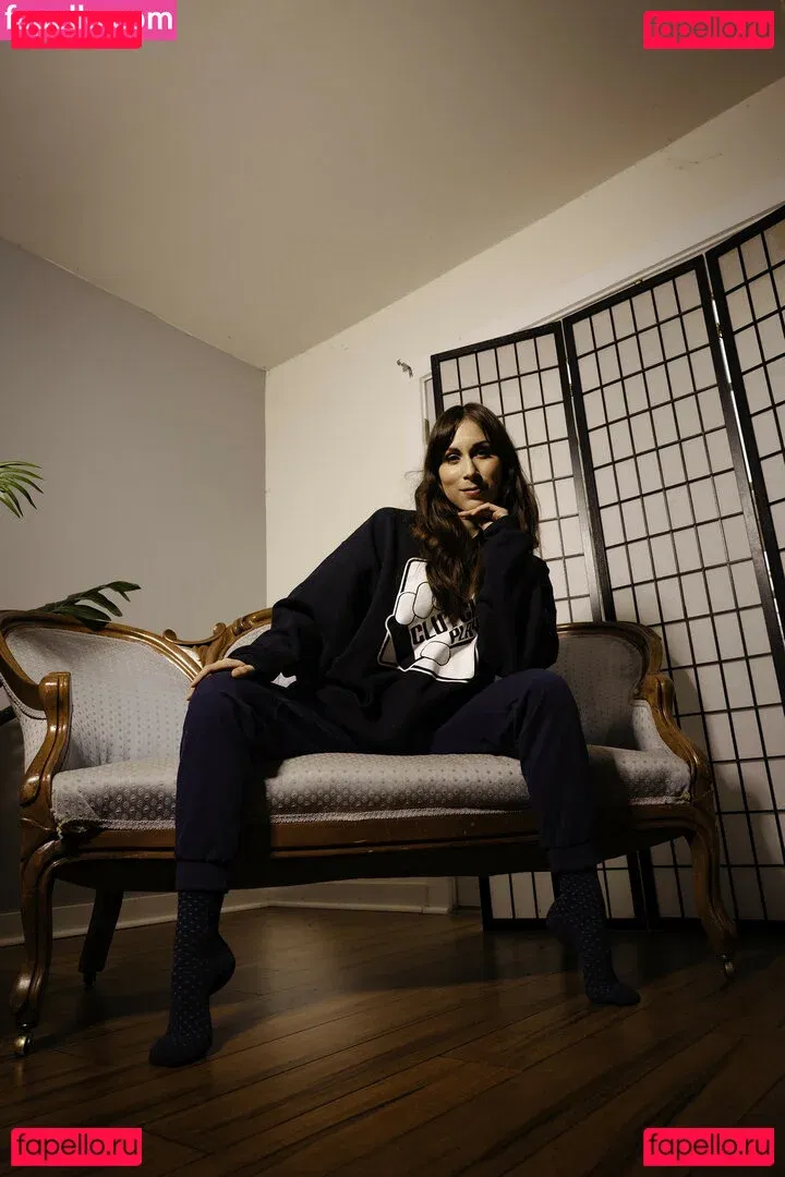 SDFoto Onlyfans Photo Gallery 