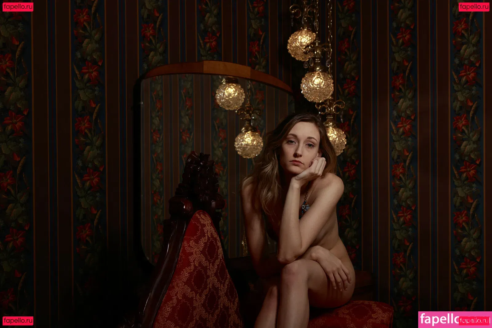 SDFoto Onlyfans Photo Gallery 