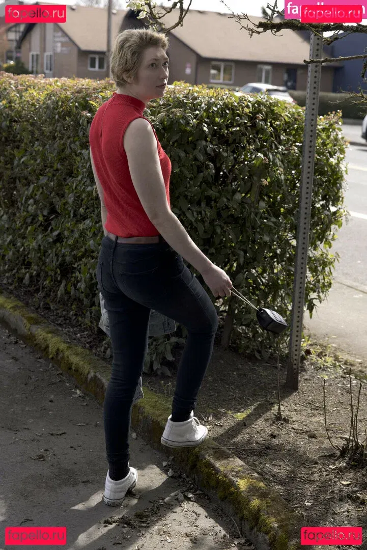 SDFoto Onlyfans Photo Gallery 