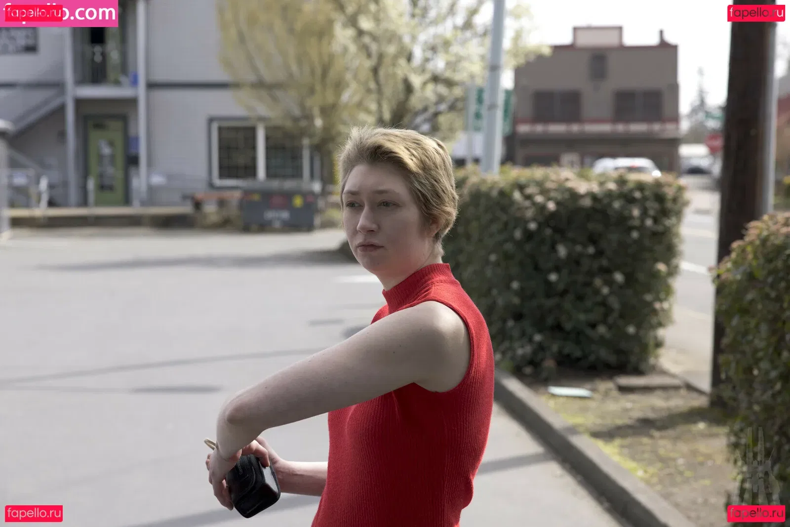 SDFoto Onlyfans Photo Gallery 