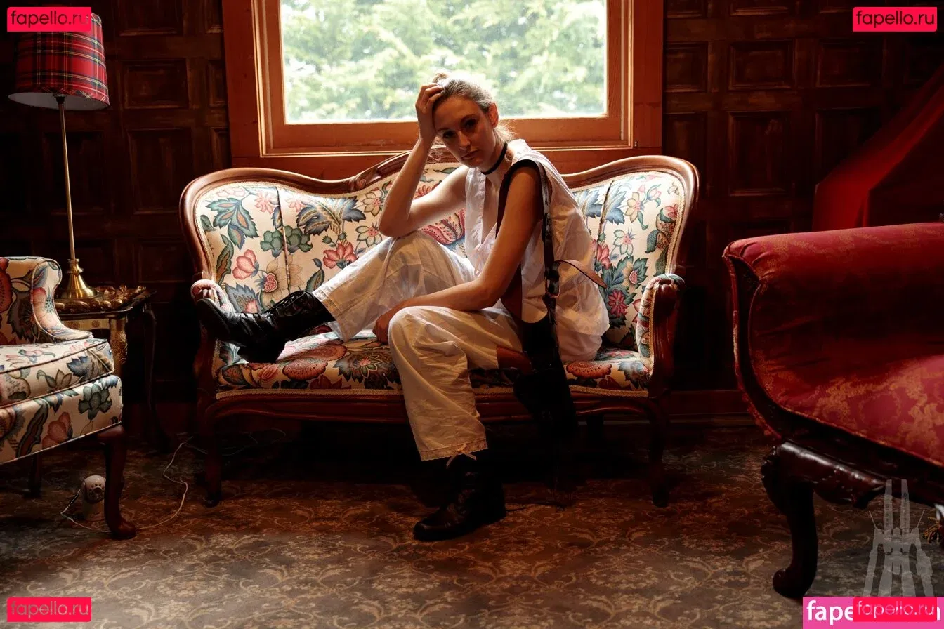 SDFoto Onlyfans Photo Gallery 