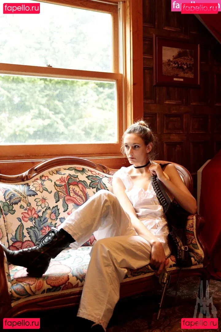 SDFoto Onlyfans Photo Gallery 