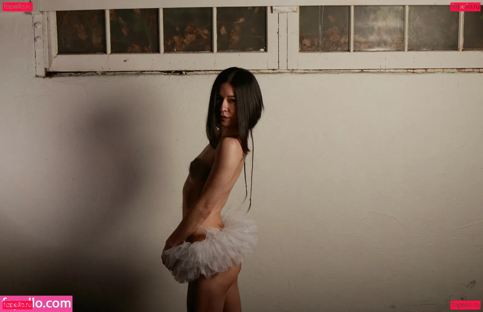 SDFoto Onlyfans Photo Gallery 