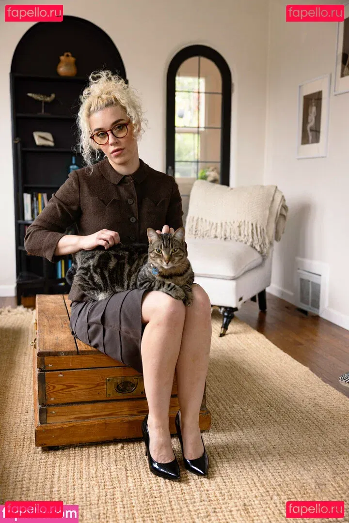 SDFoto Onlyfans Photo Gallery 