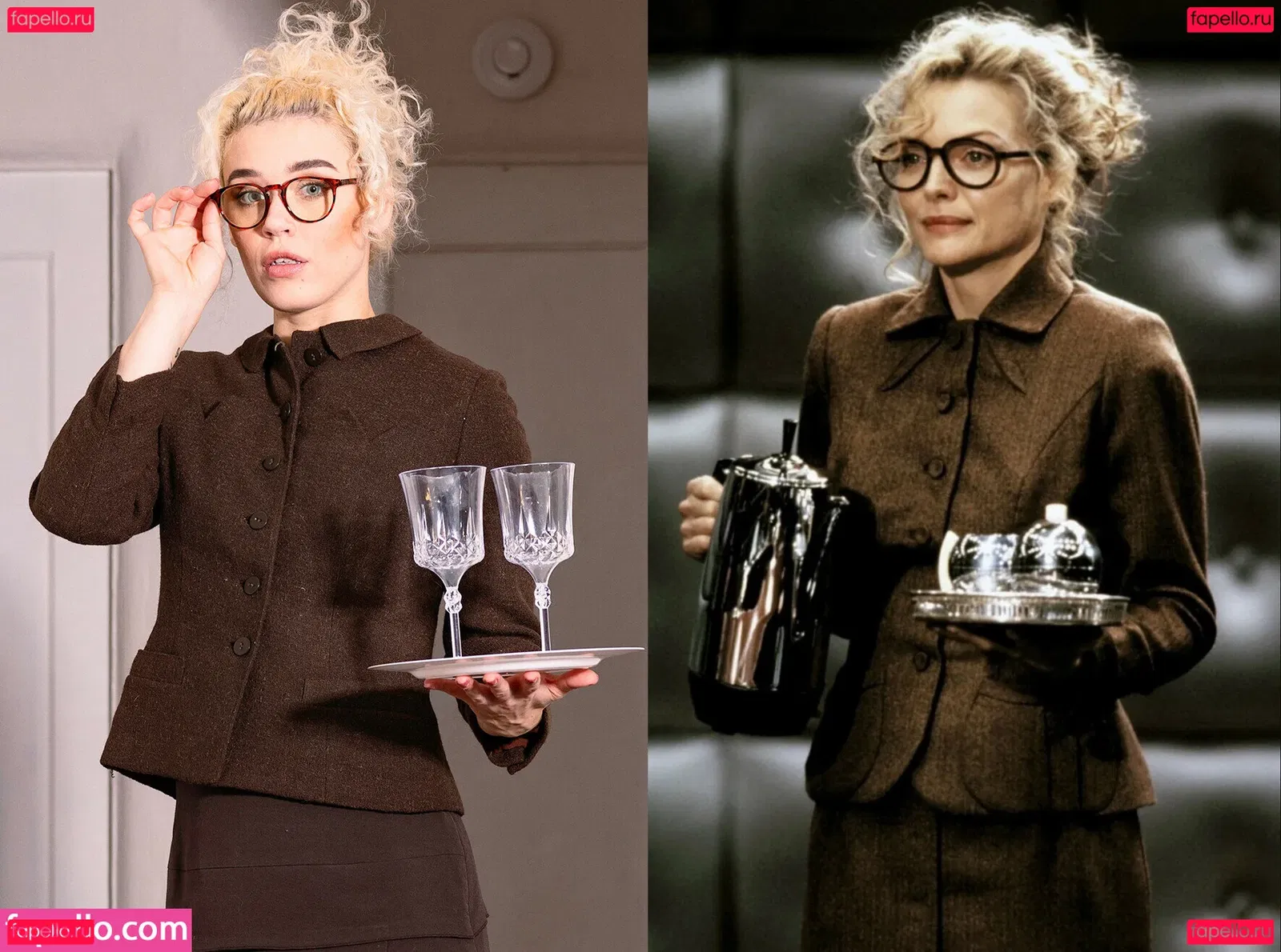 SDFoto Onlyfans Photo Gallery 