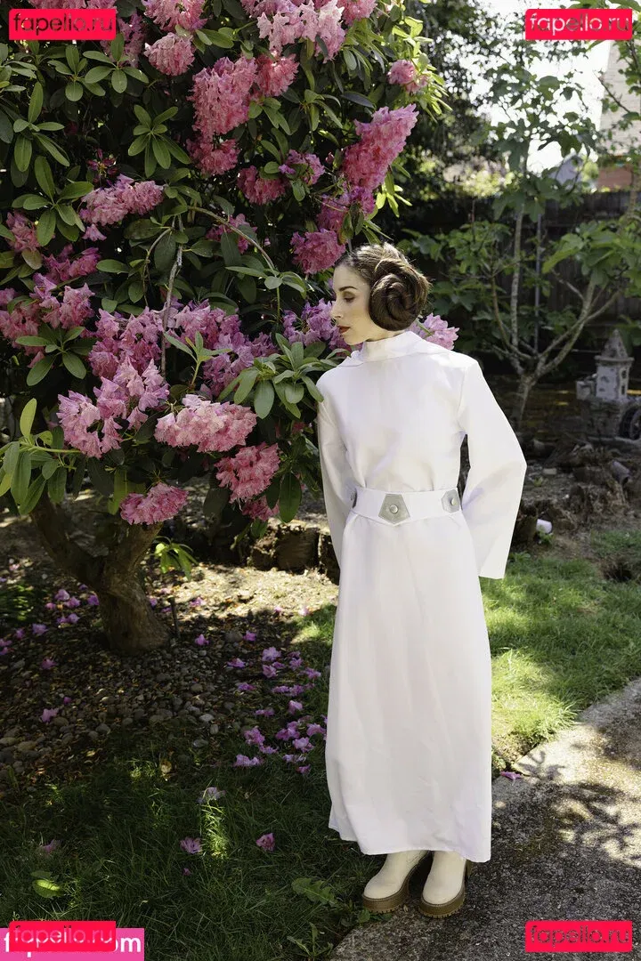 SDFoto Onlyfans Photo Gallery 