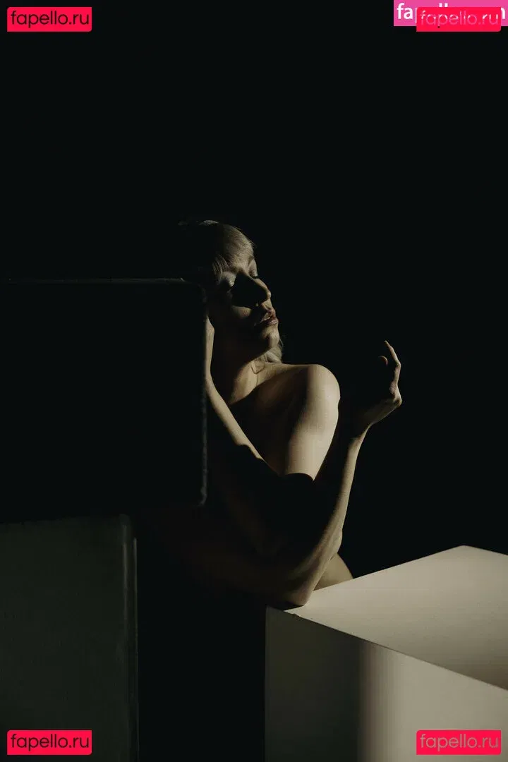 SDFoto Onlyfans Photo Gallery 